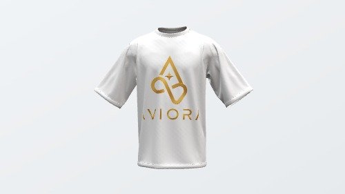 authentic brand of aviora