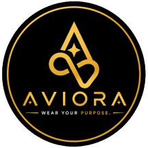 Aviora